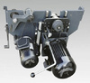 Форматно-раскроечный станок Filato FL-1600, рис.26