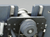 Форматно-раскроечный станок Filato FL-1600, рис.25