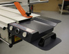Форматно-раскроечный станок Filato FL-3200 MAXI, рис.12