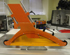 Форматно-раскроечный станок Filato FL-3200 MAXI, рис.13