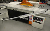 Форматно-раскроечный станок Filato FL-3200 MAXI, рис.14