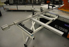 Форматно-раскроечный станок Filato FL-3200B, рис.11