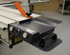 Форматно-раскроечный станок Filato FL-3200B, рис.9