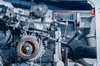 Форматно-раскроечный станок OSTERMANN ALFA 400, рис.17