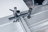 Форматно-раскроечный станок OSTERMANN ALFA 400 DIGIT, рис.25