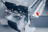 Форматно-раскроечный станок OSTERMANN ALFA 400 DIGIT, рис.21