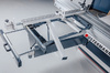 Форматно-раскроечный станок OSTERMANN ALFA 400 DIGIT, рис.24