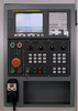 Фрезерный обрабатывающий центр KMT KVL1000 (VM1150S) 4-оси FANUC, рис.10