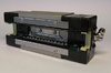 Фрезерный станок с ЧПУ Beaver 1515AVT3-2H, рис.8