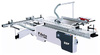 Форматно-раскроечный станок Filato Optima 32F, рис.16