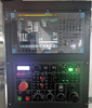 Токарный центр SPECTR TL2000M, рис.14