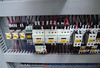 Угловой форматно-раскроечный центр с ЧПУ Nanxing NZH3825D, рис.9