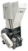 Измельчители шредерного типа EcoWood S-520 EcoWood S-520, рис.10