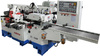 Четырехсторонний станок Quadro 521 SAW (11 кВт), рис.9