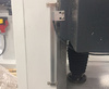 Рейсмусовый станок со спиральным валом и электроподъемом стола EcoWood МВ 1013AW, рис.20