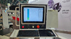Форматно-раскроечный станок Filato EXPERT 3200 CNC, рис.24