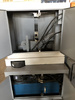 Гильотина для резки шпона EcoWood InterCut 3200A, рис.12