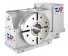 Фрезерный станок 4-х осевой MetalCraft VMC1160 с ЧПУ Fanuc 0i Mf(5) Plus (VMC1160.F.11/15.10.20.4), рис.22