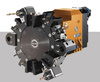 Токарный центр SPECTR TH-4000Y /2000, рис.20