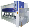Гидравлический горячий пресс Vario Press 30T-120/2, рис.3