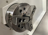 Токарные обрабатывающие центры SKMC SL2000SY, рис.13