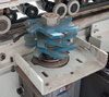 Кромкошлифовальные станки проходного типа EcoWood серии XSDLW X1S2D2L2W2 SERVO, рис.18