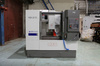Фрезерный обрабатывающий центр DMTG VDLS-850 Siemens, рис.18