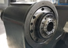Токарный центр с наклонной станиной KMT KTL 56/500 Fanuc, рис.23