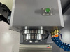 Фрезерный обрабатывающий центр KMT KVL 1260A (VMC1060B) 3-оси, рис.18
