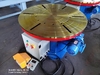 Поворотный сварочный стол FABTEC HBT10, рис.7