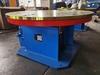 Поворотный сварочный стол FABTEC HBT200, рис.6