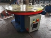 Поворотный сварочный стол FABTEC HBT200, рис.8