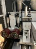 Четырехсторонний продольно-фрезерный станок Beaver 523 Pro, рис.21