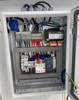 Фрезерный станок с кареткой и сменным шпинделем ALBA T2100SA, рис.30