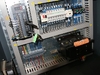 Вертикальный гибочный пресс FABTEC WE67K-63T/2500 DA-E80T, рис.37
