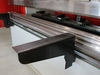 Вертикальный гибочный пресс FABTEC WE67K-63T/2500 DA-E80T, рис.27