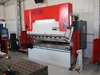 Вертикальный гибочный пресс FABTEC WE67K-63T/2500 DA-E80T, рис.23