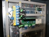 Вертикальный гибочный пресс FABTEC WE67K-63T/2500 DA-E80T, рис.38