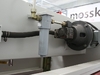Вертикальный гибочный пресс FABTEC WE67K-63T/2500 DA-E80T, рис.39