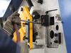 Комбинированные гидравлические прессножницы FABTEC Q35Y-16, рис.20