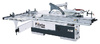 Форматно-раскроечный станок Filato Optima 32B, рис.16