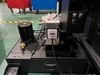 Токарно-фрезерный обрабатывающий центр IRONMAC KTL 56MY/500, рис.27