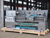 Токарно-винторезный станок MetalCraft 16К20-2000, рис.12