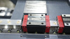 Фрезерный обрабатывающий центр IRONMAC IMU-5X 400 PRO (выставочный образец), рис.16