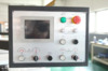 Форматно-раскроечный станок Filato FL-3200 ProFace, рис.17