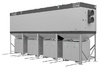 Фильтр рукавный EcoWood КР-30, рис.15