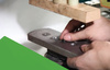 Карусельные копировально-фрезерные станки легкой серии EcoWood LH300-1, рис.27