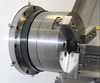 Токарный центр с наклонной станиной KMT KTL 56/500 Fanuc, рис.26