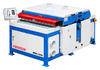 Многопильный станок для плит QUADRO MRS-1300-Х3, рис.6