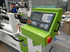 Автоматический токарный станок EcoWood Rоund Master, рис.22